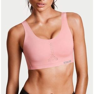 Sport bra Victoria’s Secret sport
